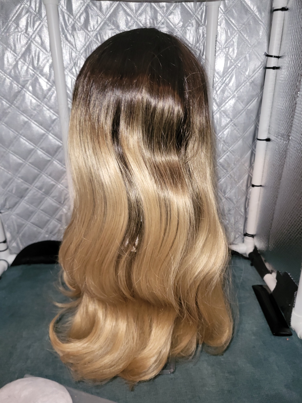 BELLAMI Thalia 26" Straight